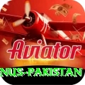 register bonus pakistan Pro v2.0.0