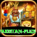 register bonus pakistan Deluxe v2.0.3