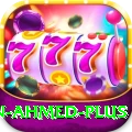 rehan ahmed Premium Latest v3.2.0