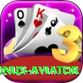 reload bonus aviator Premium Plus v5.5.3