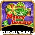 required run rate Gold v4.4.3