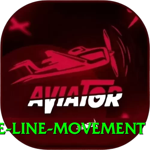 reverse line movement Elite v4.2.2 - 2
