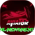 reverse line movement Elite v4.2.2