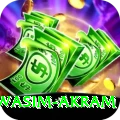 reverse swing wasim akram Premium Plus v4.9.9