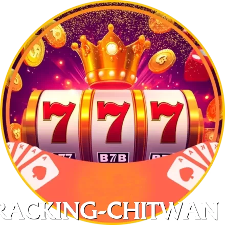 rhino tracking chitwan Ultimate v1.5.1 - 2