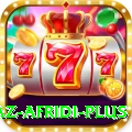 riaz afridi - Gaming Super