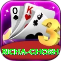 richa ghosh Games (Casino & Earning) Master v3.1.6