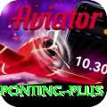 ricky ponting Royal PK v2.7.5