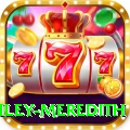 riley meredith Games (Casino & Earning) Gold v5.1.5
