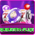 riley meredith Game Mega v3.9.4