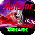 rishabh Pro1 v5.3.2