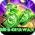 rishi dhawan Plus v5.3.5