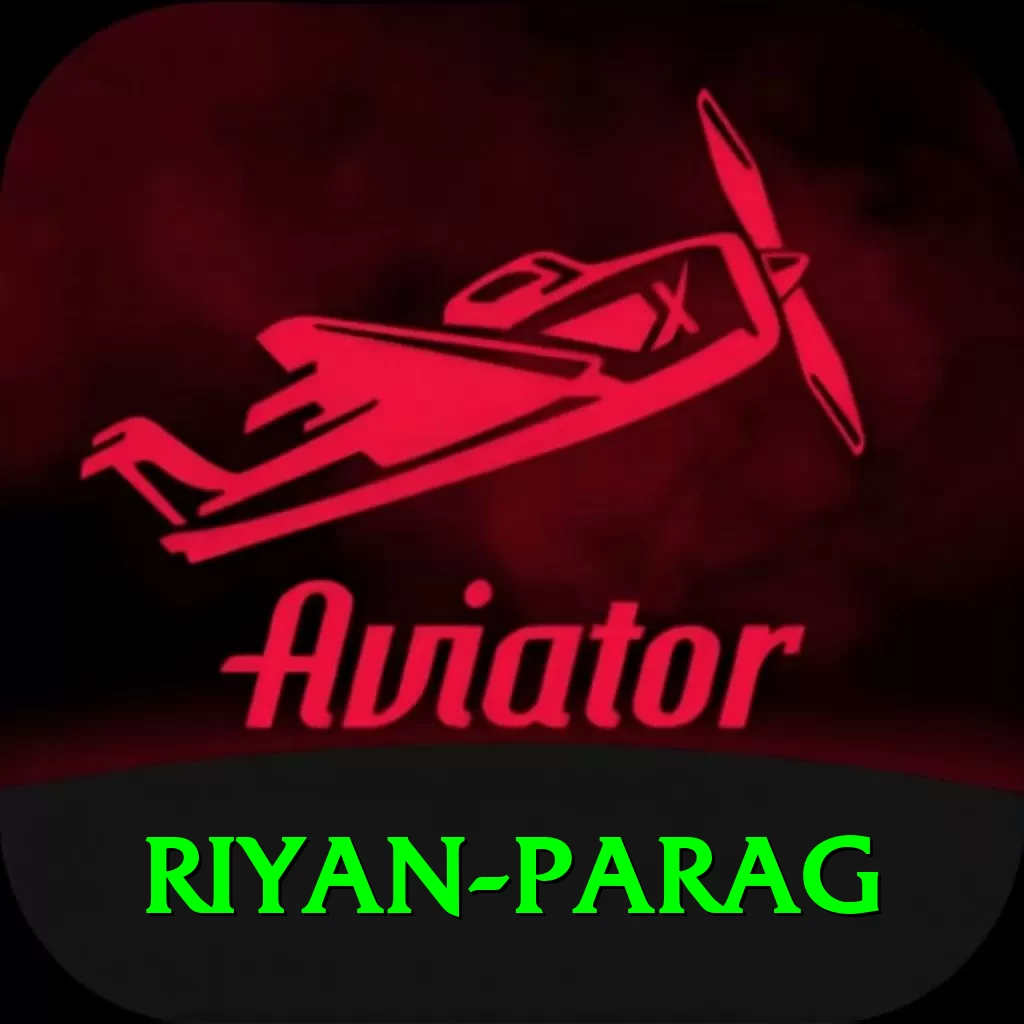 riyan parag Ultimate v5.3.4 - 2