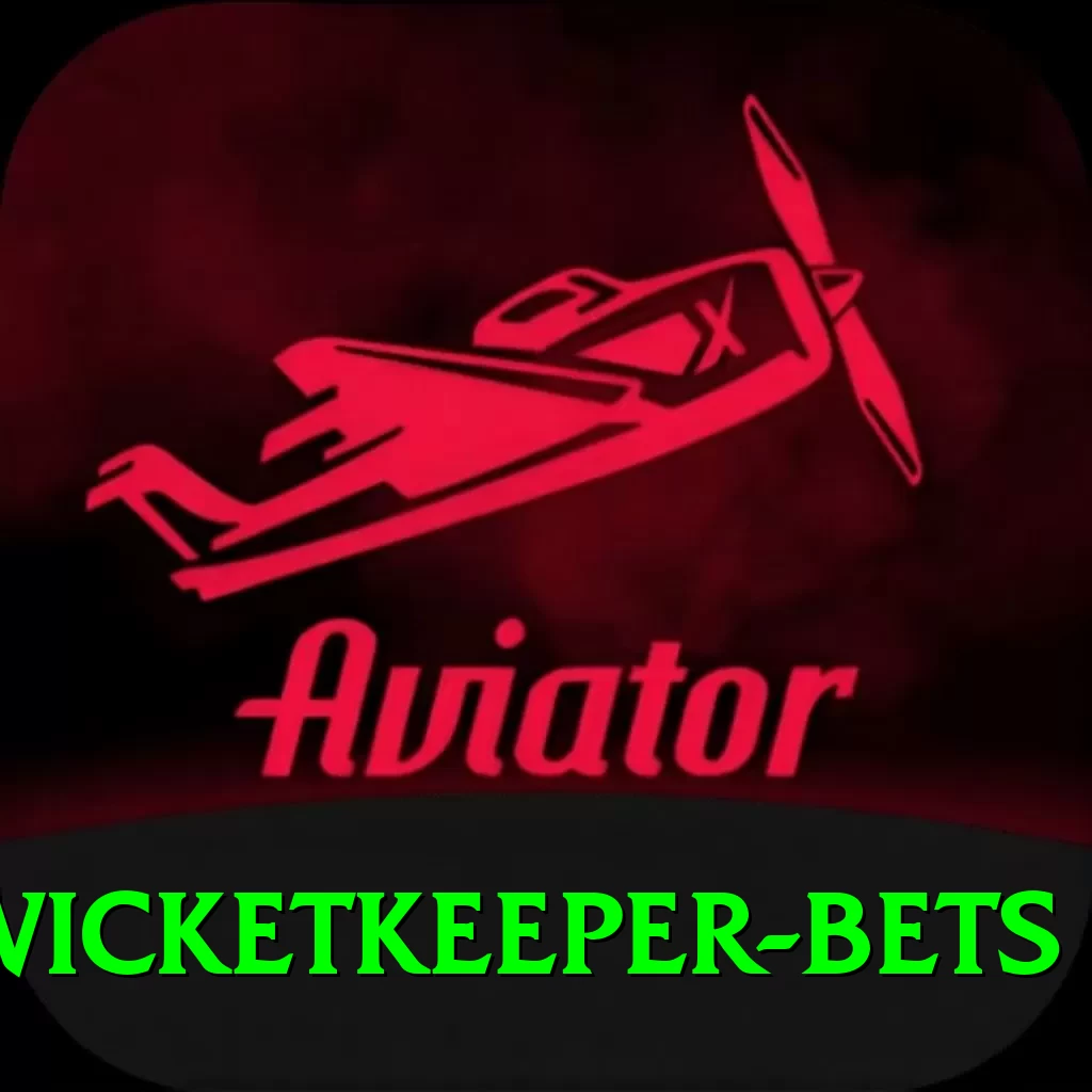 rizwan wicketkeeper bets VIP Edition v2.9.4 - 2