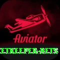 rizwan wicketkeeper bets VIP Edition v2.9.4