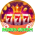 robin singh Deluxe Pro v2.3.5