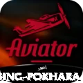 rock climbing pokhara Gold Pro v1.5.9