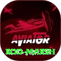 rod marsh Games (Casino & Earning) Turbo v2.3.4
