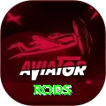 rods Plus Edition v2.7.2