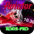 rods Deluxe v2.9.0