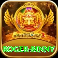 roger binny Games (Casino & Earning) Gold v5.6.7