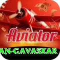 rohan gavaskar Deluxe Edition v1.6.8