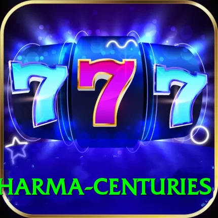 rohit sharma centuries Apps (Tools & Injectors) Ultimate v4.9.4 - 2