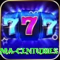 rohit sharma centuries Apps (Tools & Injectors) Ultimate v4.9.4
