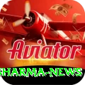 rohit sharma news Plus Pro v5.8.0