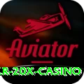 rollover 20x casino Turbo v5.3.0