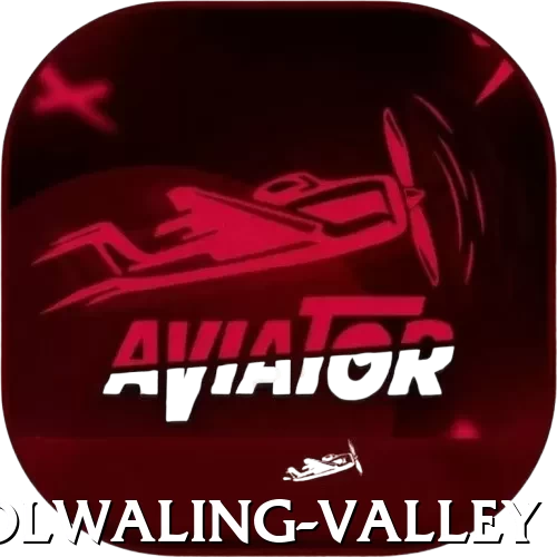 rolwaling valley VIP v1.4.1 - 2