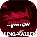 rolwaling valley VIP v1.4.1