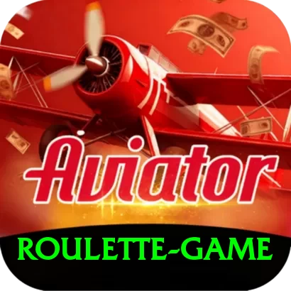roulette game Deluxe Pro v1.0.6 - 2
