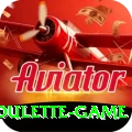 roulette game Deluxe Pro v1.0.6