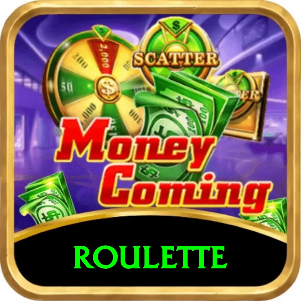roulette Games (Casino & Earning) Premium v2.3.3 - 2