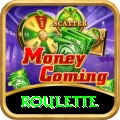 roulette Games (Casino & Earning) Premium v2.3.3