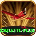 roulette Turbo - Free Download