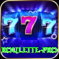 roulette Deluxe Casino App