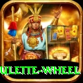 roulette wheel Games (Casino & Earning) Plus v5.7.9