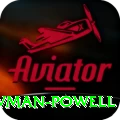 rovman powell Premium Edition v3.1.7
