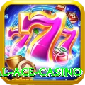 royal ace casino Ultimate Pro v1.0.4