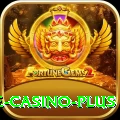 royal ace casino - Casino Super