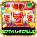 royal poker Gold v1.8.1