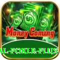 royal poker Official v5.8.4