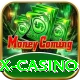 Royal x Casino VIP Pro vv2.2.1