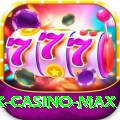Royal x Casino King Latest v4.4.2