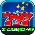 royal x casino Money Plus v5.6.4
