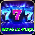 royalx App