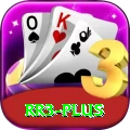rr3 Games (Casino & Earning) Deluxe v4.4.2