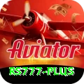 rs777 Pro Edition v1.4.9